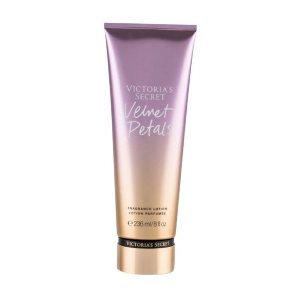 Victoria's Secret Velvet Petals Body Lotion