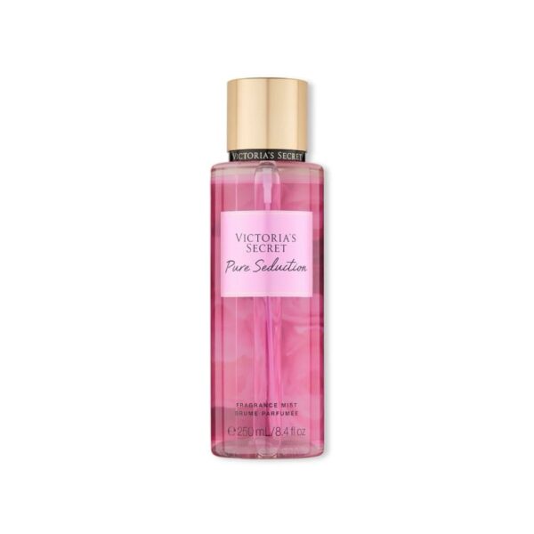 Victoria's Secret Pure Seduction Mist