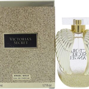 Victoria’s secret Angel Gold - Eau de parfum - 50 ml